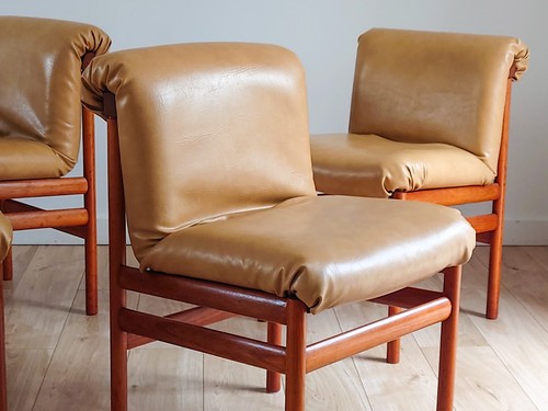 Mid century retro - century,