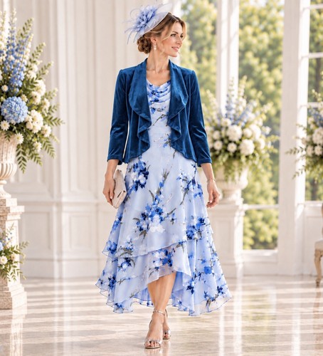 Jacques vert outfit uk18 - vert, silk