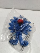 NEW 1999 McDonalds Mr Men &