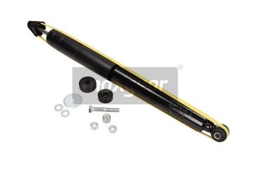 Shock absorber for - shock,