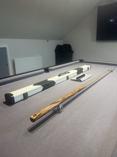 Snooker pool 4 hand - snooker, /