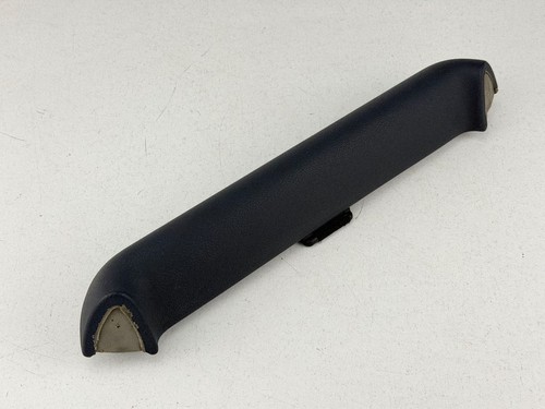 Porsche boxster 987 - 987, front