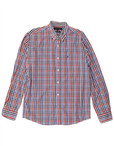Tommy hilfiger mens vintage - tommy,