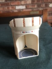 Royal Naboo Starship Lift