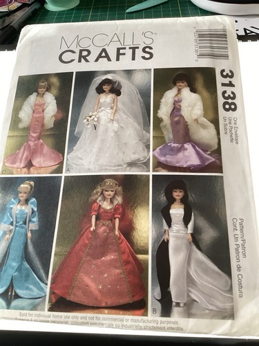 Sewing pattern for fashion - pattern,