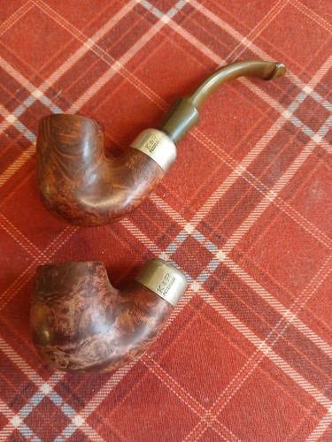Beautiful peterson no - peterson,,