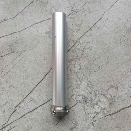 2r77 inox ottobock otto - inox,