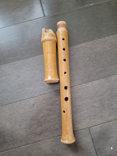 Vintage johannes adler - vintage,