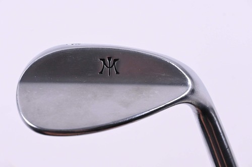 Miura tour forged - miura,