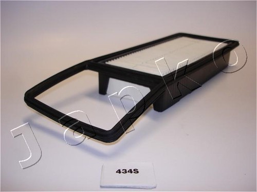 Fits japko 20434 air - fits,