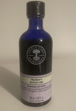 Neal’s Yard Remedies