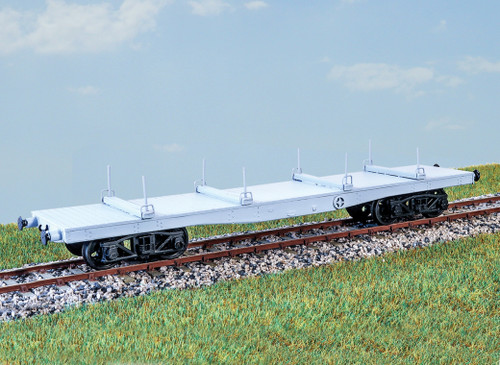 Parkside models pc24 - parkside,