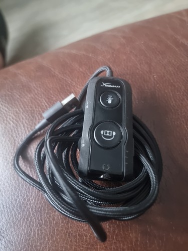 Usb audio control - usb, for