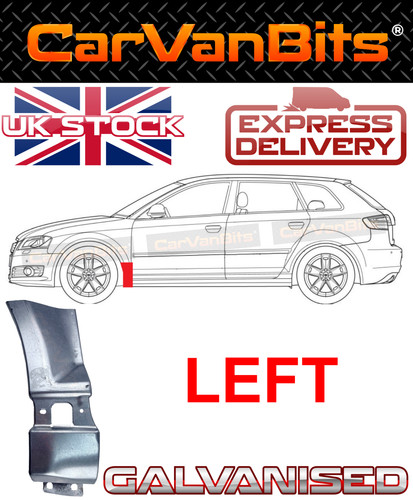 For audi 12 front - 8p, 03-12