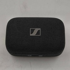 Sennheiser Momentum 4 Model