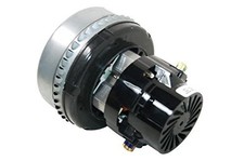 George Charles Vacuum Motor 110 BL21101N 120V Motor 1200w Cleaner Hoover n205409