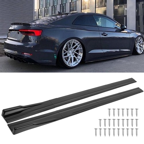 For audi rs5 - s5,