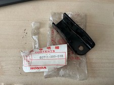 50711 399 010 GENUINE HONDA