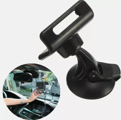 Car accessory windscreen mount - accessory,