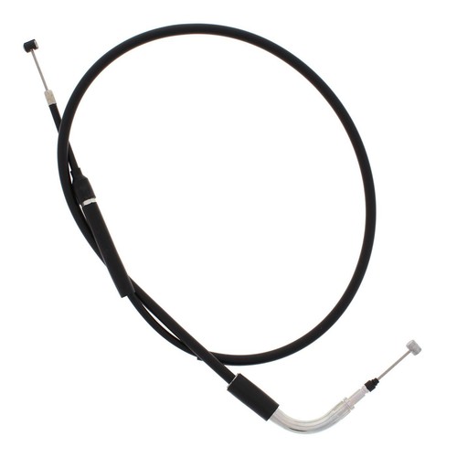 Clutch cable for suzuki - cable,