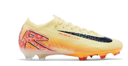 Nike zoom mercurial vapor - nike,