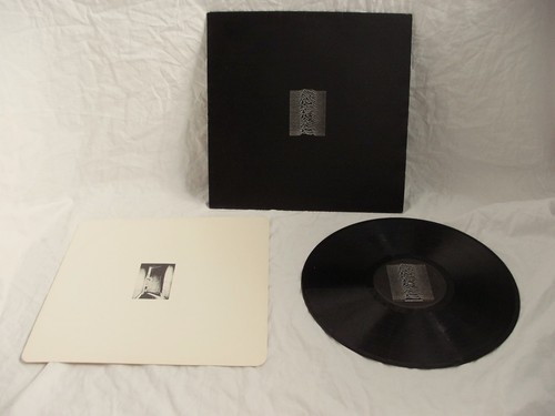 Joy division unknown - unknown, pleasures