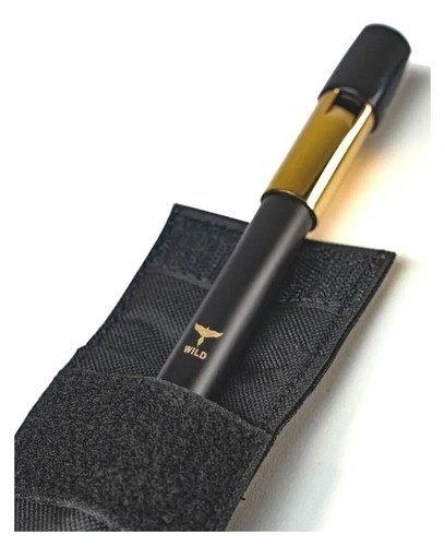 Professional irish tin - professional, whistle