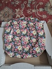 Vintage royal winton grimwades - royal,