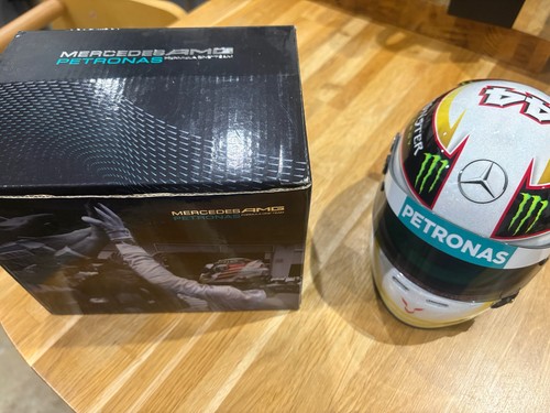 Lewis hamilton 2014 scale - 2014,