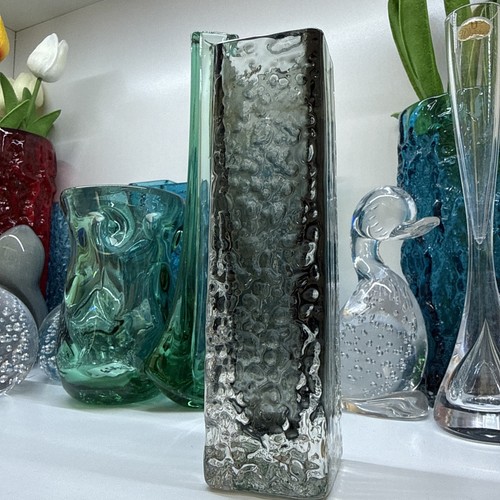 Whitefriars pewter nailhead - whitefriars,