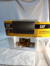 Cat D8R SERIES 11 TRACK-TYPE