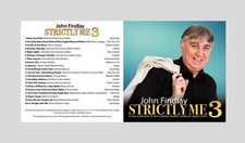 Ballroom/Sequence Dance CD