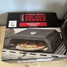 Expert Grill Outdoor Garden