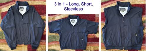 Vintage zero restriction - vintage,