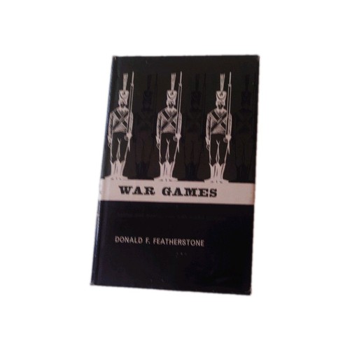 War games battles - war, and