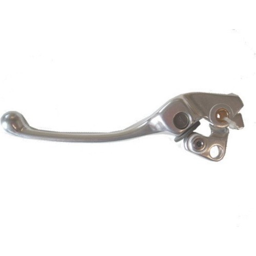 Sgr clutch and - sgr, brake