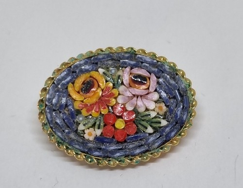 Vintage antique italian - /,