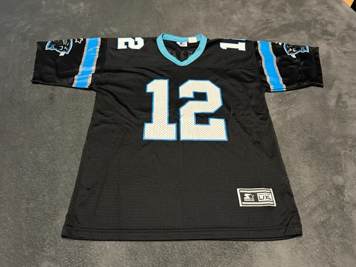 Starter football jersey mens - football,