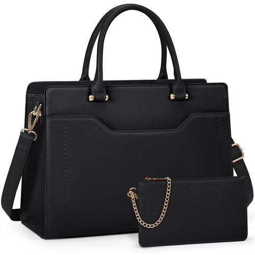 Rainsmore laptop tote - tote, bags