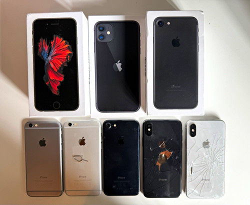 Iphone 7 2x - 2x,