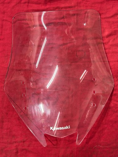 Oem 14 kawasaki - 10,