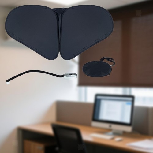 Office cubicle and - office,