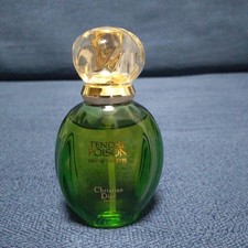 CHRISTIAN DIOR TENDRE POISON