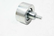 PQH500090 Pulley Idler Range