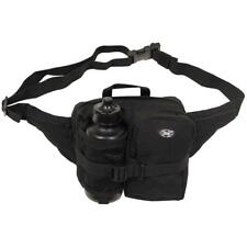 Mfh Waist Bag With Water