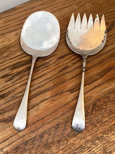 Set wonderful 1920 - set, 1920's