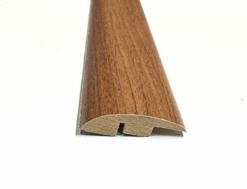 Chicago oak mdf laminate wood - mdf,