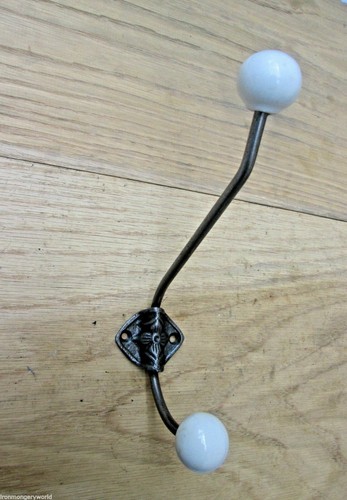 Cast iron ceramic traditional - ,