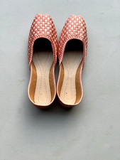 Indian Punjabi Pakistani