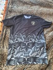 Marcelo Burlon Lamborghini T-Shirt